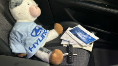 Peugeot 3008 1.2 PureTech Allure 5dr Petrol Estate